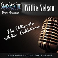 Just Now Fallin' - Willie Nelson