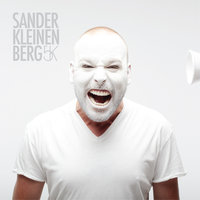 Sander Kleinenberg