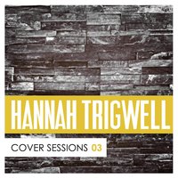 All of Me - Hannah Trigwell