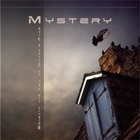 The Third Dream - Mystery