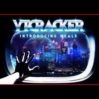 Scattered - YTCracker