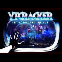 Side A Intro - YTCracker