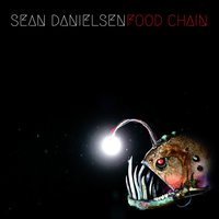 Rescue Me - Sean Danielsen