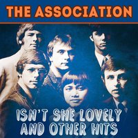 You're in My Heart (Re-recorded) - The Association