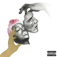 Adderall / Sold (Outerlude) - Dawn Richard
