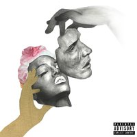 Warriors - Dawn Richard