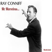 I Wish I Didn't Love You so _ Bewitched - Ray Conniff