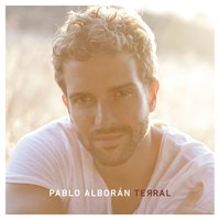 El olvido - Pablo Alboran