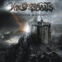 Kingdom Of Might (The Eclipse) - Woe of Tyrants