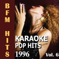 Why Does It Hurt so Bad - BFM Hits