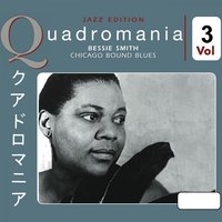 Cake Walkin' Baby (From Home) - Bessie Smith