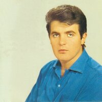 Cleópatra, Meu Amor - Albert Pavão, Os Lunáticos, The Vikings