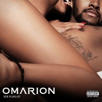 Don't Leave - Omarion