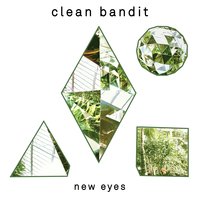 Mozart's House - Clean Bandit, Love Ssega