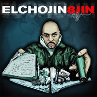 Esto Es - El Chojin