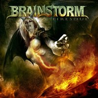 Recall the Real - Brainstorm
