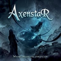 The Return - Axenstar