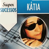 Previsões - Katia, Elymar Santos
