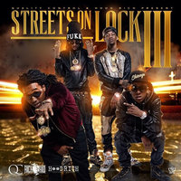 Switch a Roo (feat. Migos & PeeWee LongWay) - Migos