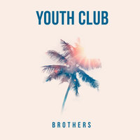 Breathe - Youth Club