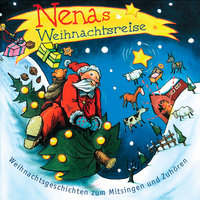 Unser Tannenbaum - NENA