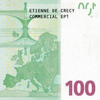 Fuck - Etienne De Crecy