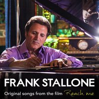Carry On - Frank Stallone