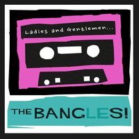 Mary Street - The Bangles