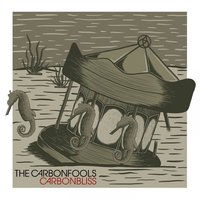 Freckles - The Carbonfools