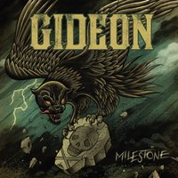 Still Alive - Gideon