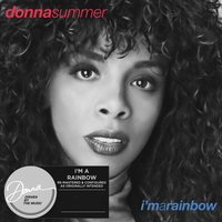 A Runner with the Pack - Donna Summer