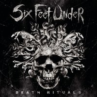 Murder Addiction - Six Feet Under