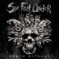 None Will Escape - Six Feet Under