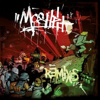 Teenage Anthem - Moshpit, Dilemn