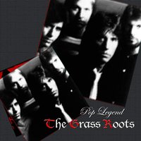 I'wait a Million Years - The Grass Roots
