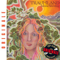 Traumland - Juliane Werding