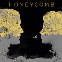 Honeycomb - Summer Underground