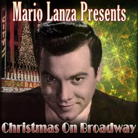 Younger Than Spring Time - Mario Lanza