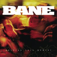 In Pieces - Bane