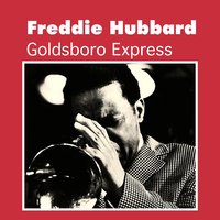 The Believer - Freddie Hubbard