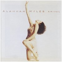 The Great Divide - Alannah Myles