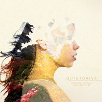 Just Another Day - Quietdrive