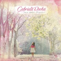 Teu Santo Nome - Gabriela Rocha