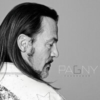 Caruso - Florent Pagny