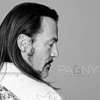 A La Huella A La Huella - Florent Pagny