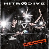 Dead or Alive - NitroDive