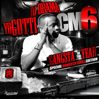 Jackin 4 Beatz - Yo Gotti