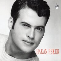Ateşini Yolla - Hakan Peker