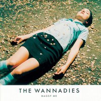 Bumble Bee Boy - The Wannadies