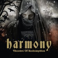 Bloodbound - Harmony